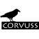 Corvuss