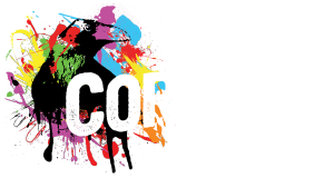 Corvuss